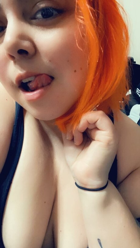 Brave Raisin 4207 pornstar top photos