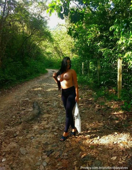 Djalves adult actress pic