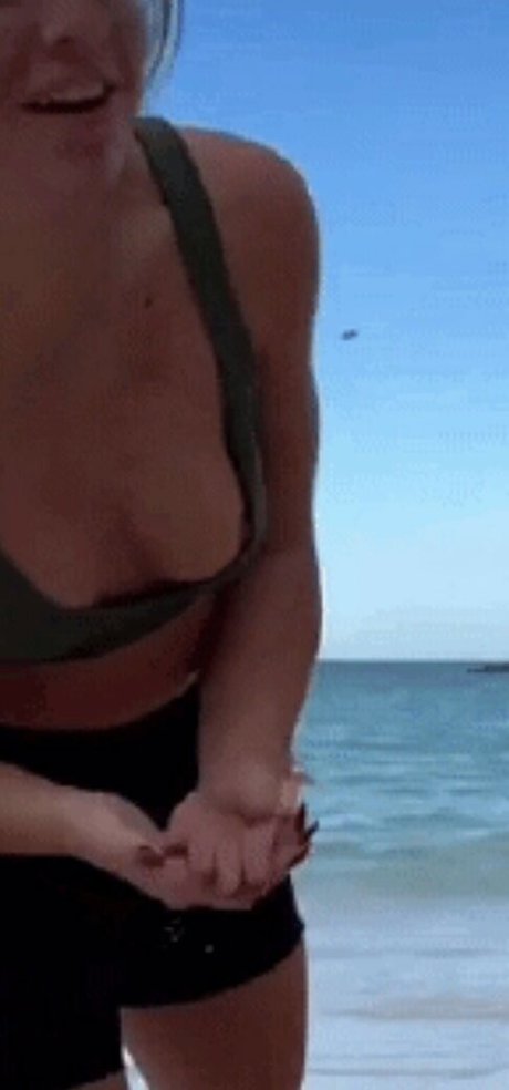 roleplay onlyfans free sexy photos