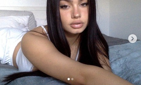 eviiebrewer xxx star gallery