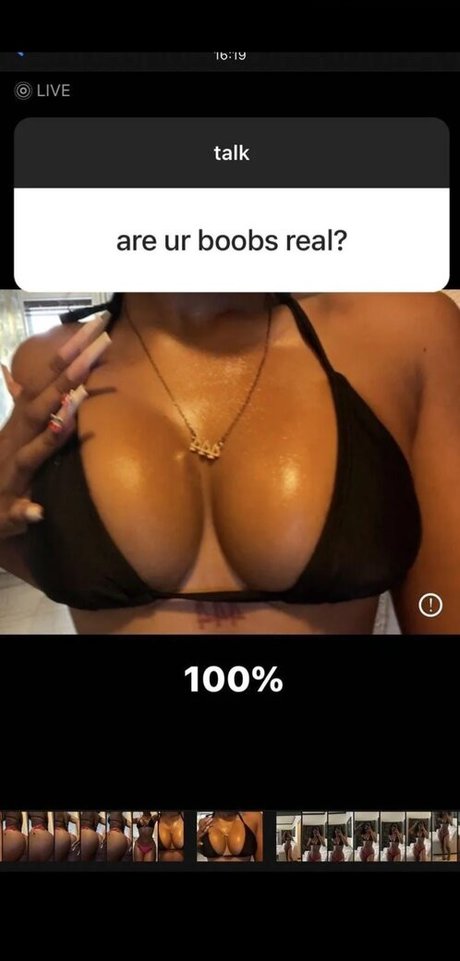 tiffaynyy pornstar hot galleries