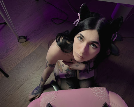 evka blin Profile pic