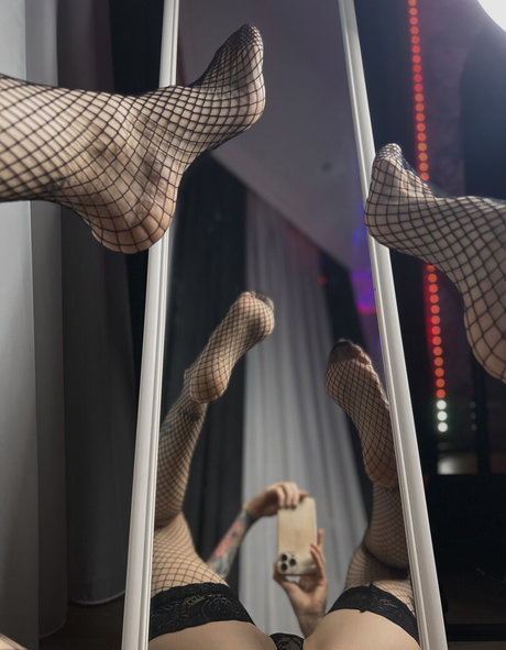 male masturbation onlyfans perfect photo