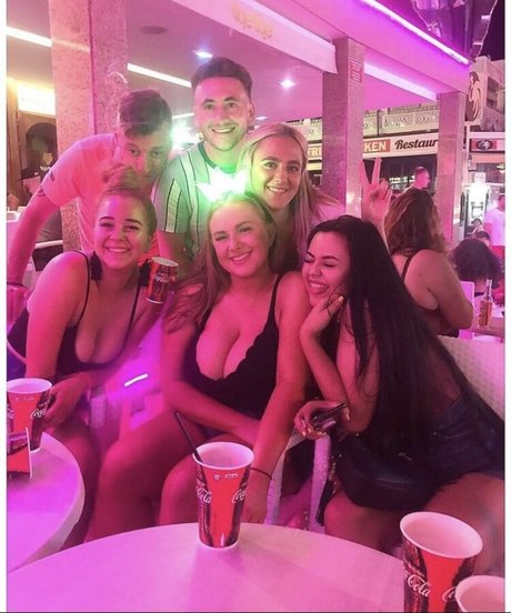 asmr bunny onlyfans free sex photos