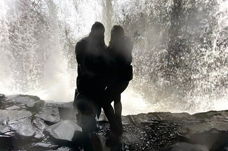 Lucy Whittingham nice pornstar photo