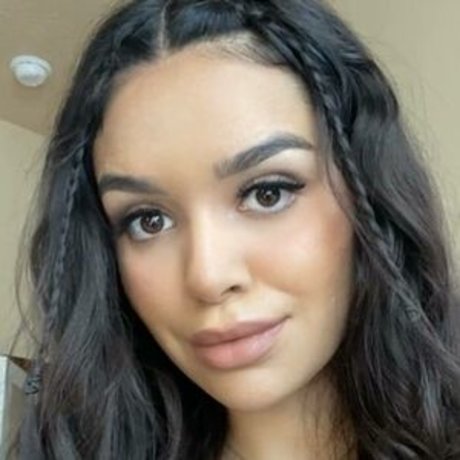 Erikamdiaz erotic pornstar photos