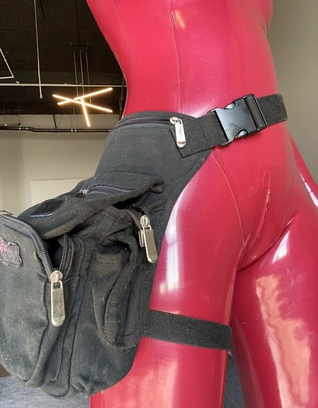 curvy sex onlyfans art xxx pic