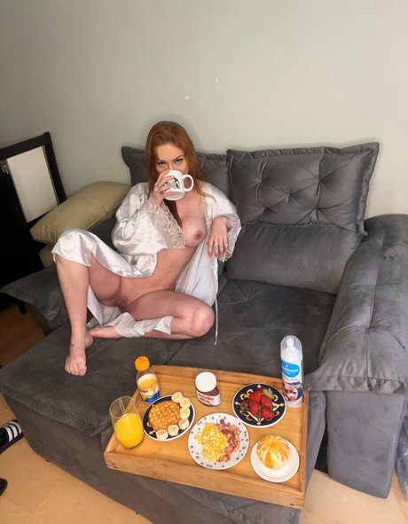 Debora Drumond beautiful pornstar gallery