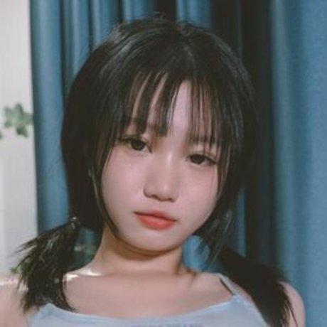 LustSeven 7 pornstar erotic image