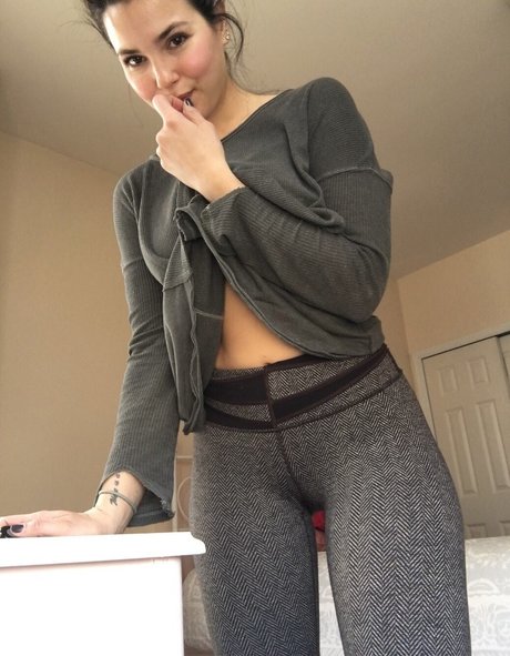 Miss Moonpixie star beautiful archive