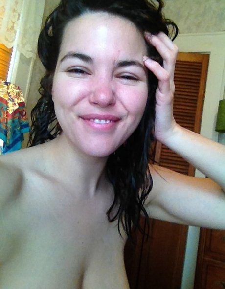 Miss Moonpixie pornstar naked images