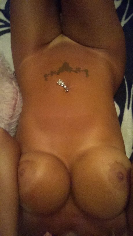 slut onlyfans sexy xxx galleries