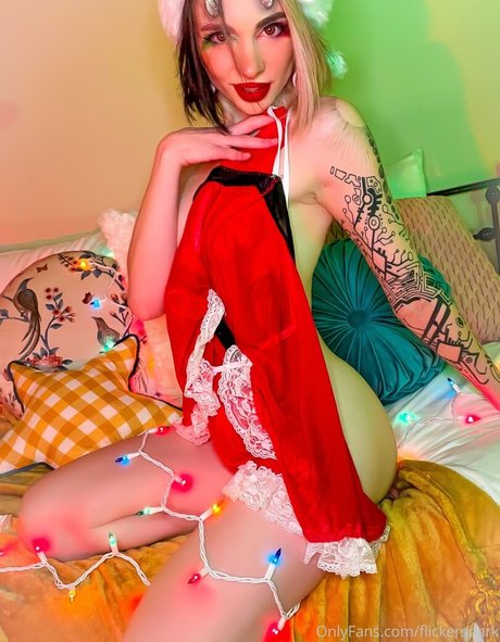 shemale masturbation onlyfans erotic photos