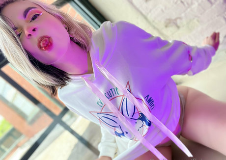 onlyfans creampie art nude gallery