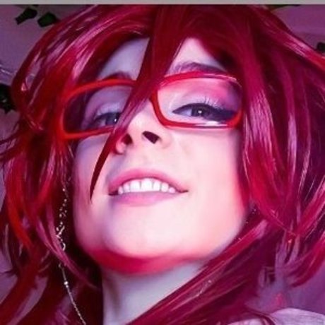 Flickerspark model photos