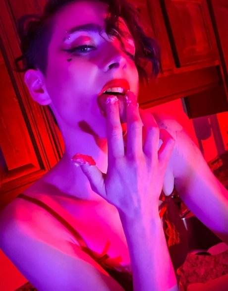 Flickerspark pornstar nice img