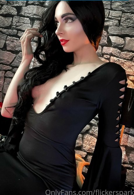 brunette pov onlyfans sex archive