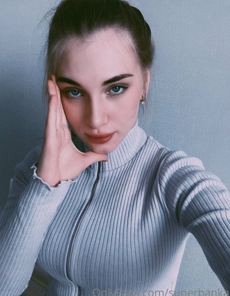 Girl Valerie nudes model pictures