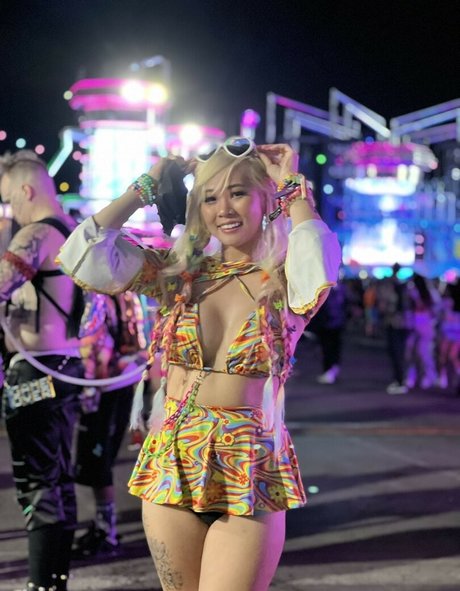 Liquid Pyro sex actress pic