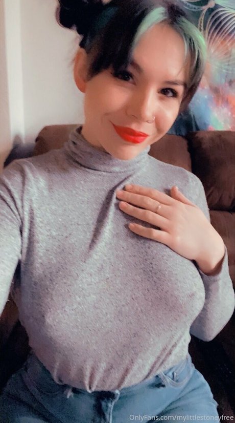 mylittlestoneyfree sex model galleries