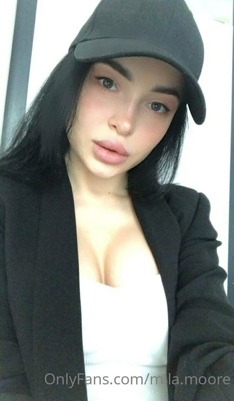 asian american onlyfans naked pictures