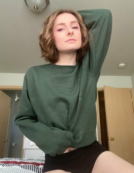 xkatiexxxpremium xxx star images