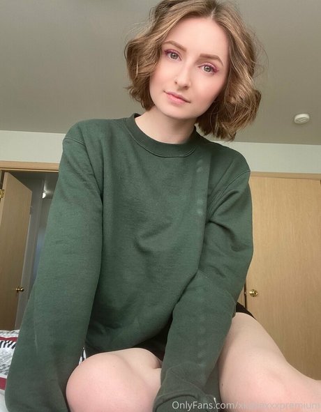 xkatiexxxpremium model top pic