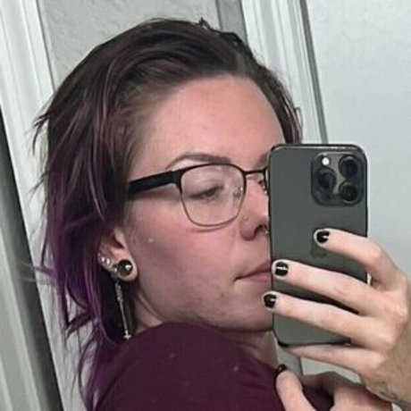 v vanity pornstar sex pic