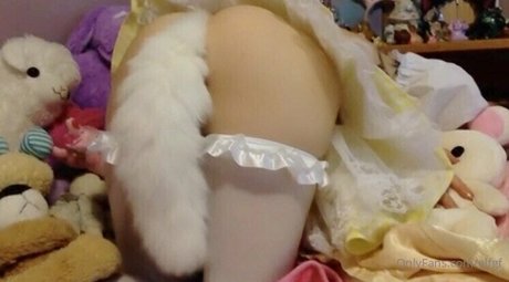 elfgf high quality pornstar photo