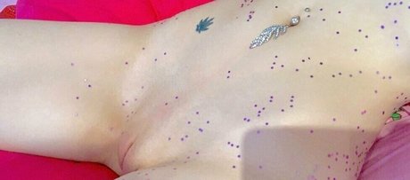 elfgf sex pornstar archive