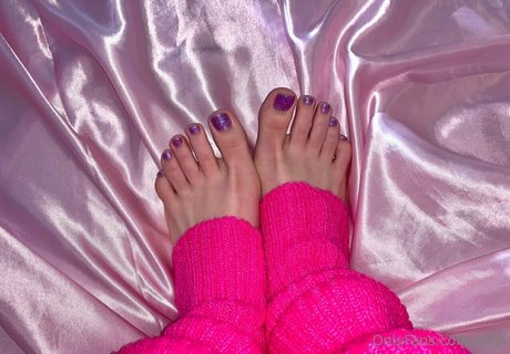 elfgf Quick model image