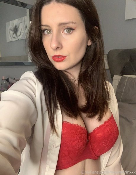 busty redhead onlyfans beautiful naked galleries