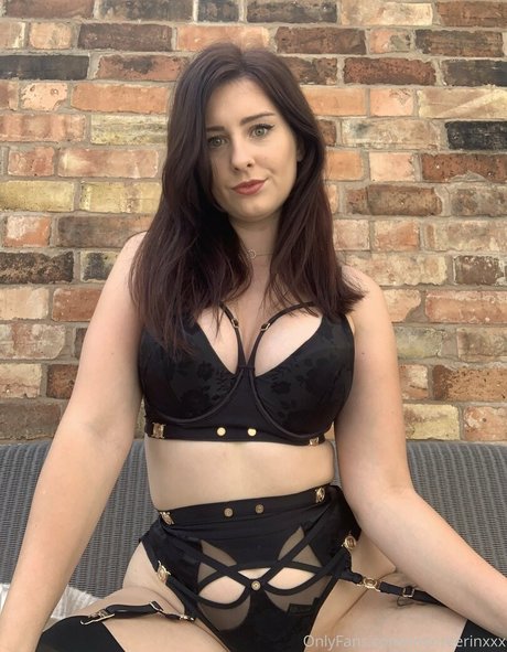 mooreerinxxx perfect actress pics