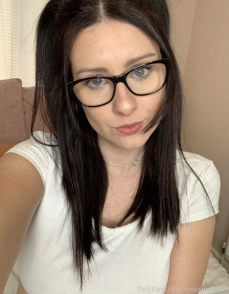 goth onlyfans hot sex pic