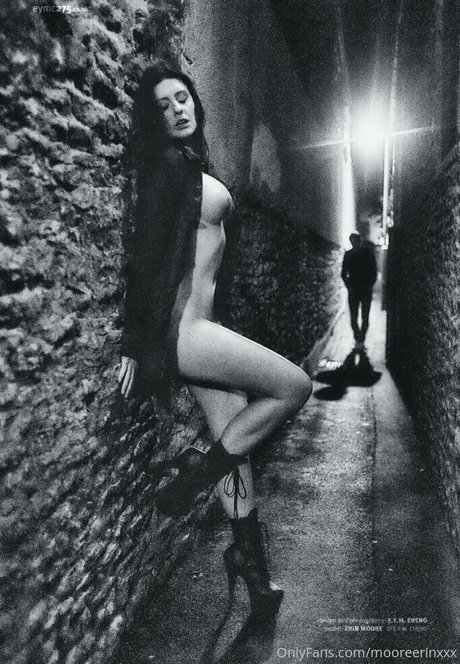 mooreerinxxx pornstar sex image