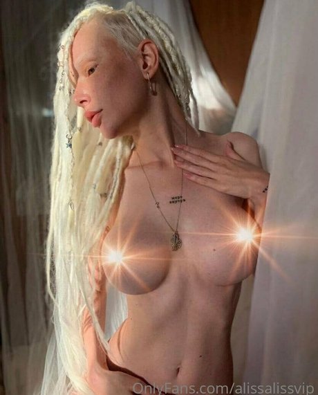 alissalissvip art star galleries