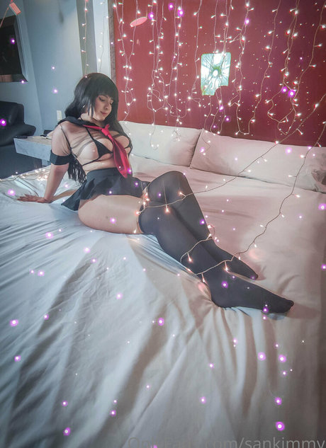 sankimmy hd star archive