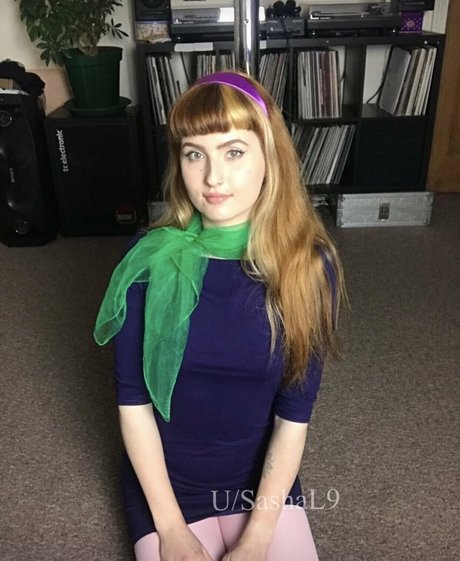 hottest onlyfans sex star images