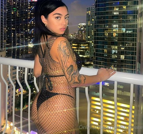 ashsprivate model porn photos