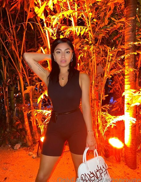 cuckquean onlyfans adult pictures