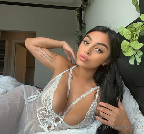 amateur onlyfans nudes archive