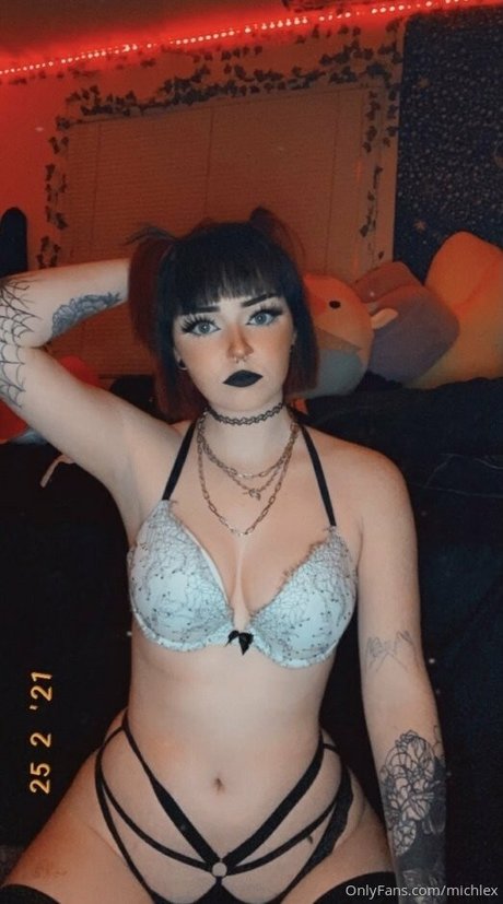 biggtittygothgirl pornographic star images