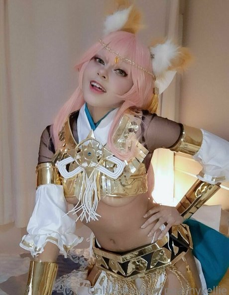 swimming pool onlyfans hot xxx picture