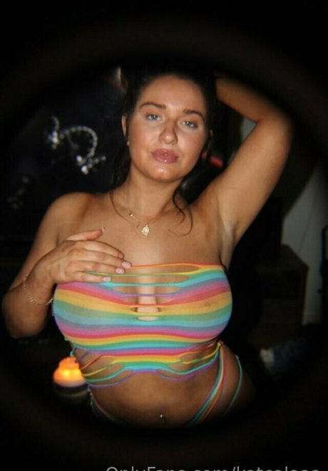 bodybuilder nude onlyfans free sex image