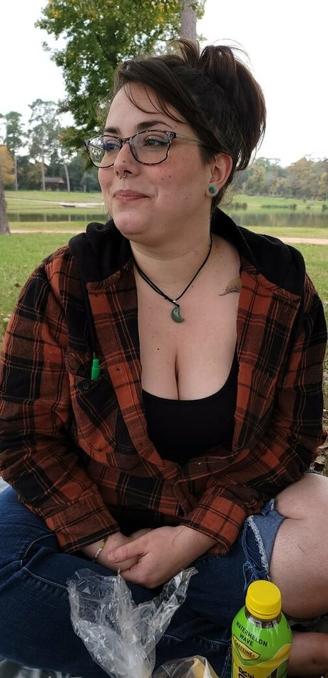 eowynmei pornstar sex images