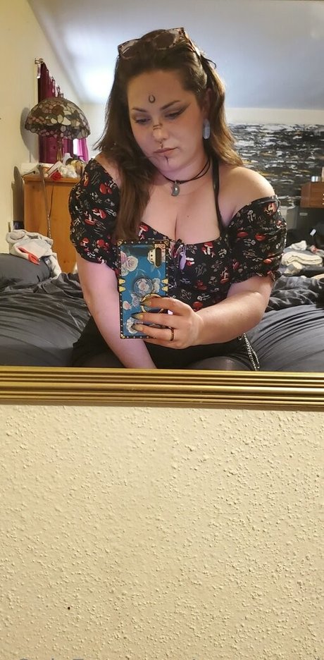 eowynmei top star pictures