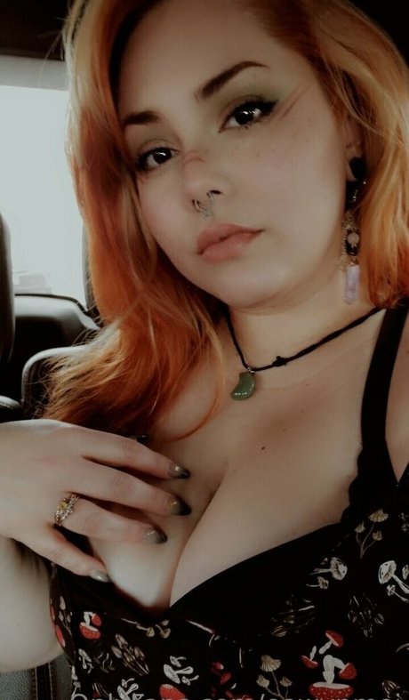 eowynmei hd star gallery