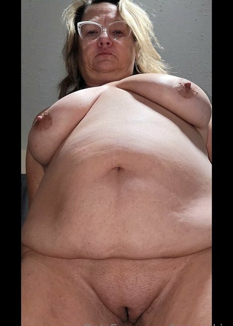 bi twinkie star xxx img