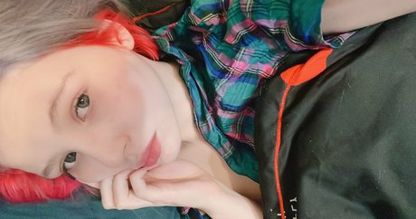 tsukidesfree model sexy images