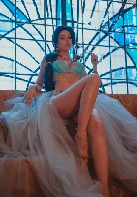 gay gloryhole onlyfans art xxx archive